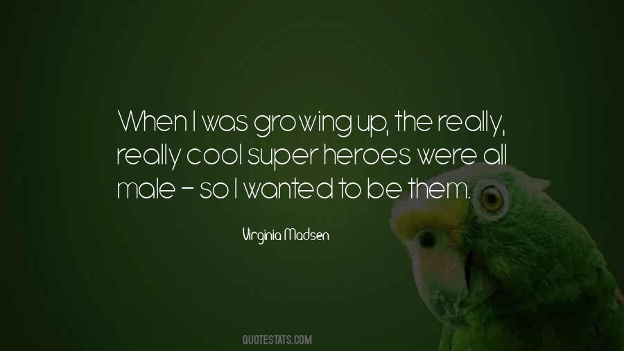 Quotes About Philosophiy #1065774