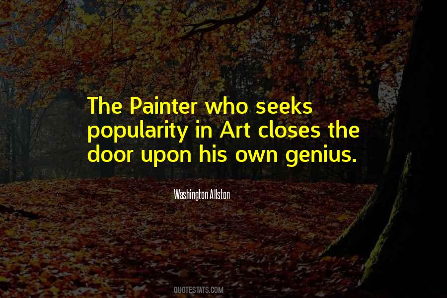 Quotes About Philosophiy #572333