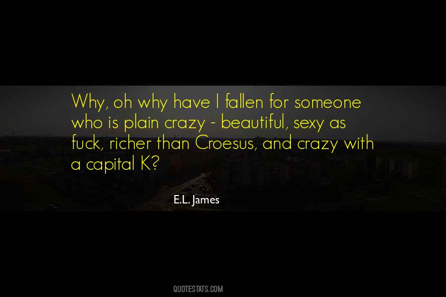 Black Steel In The Hour Of Chaos Quotes #356915