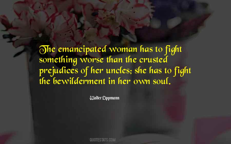 Quotes About Bewilderment #872830
