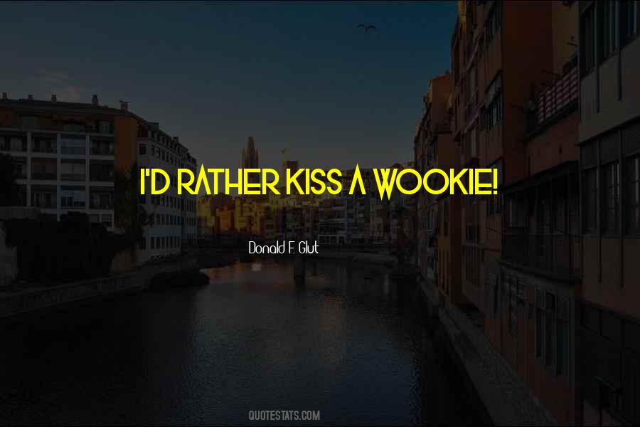 Star Wars Wookie Quotes #420021 Star Wars Wookie Quotes #420021