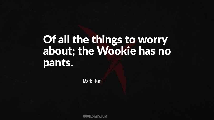Star Wars Wookie Quotes #974944 Star Wars Wookie Quotes #974944