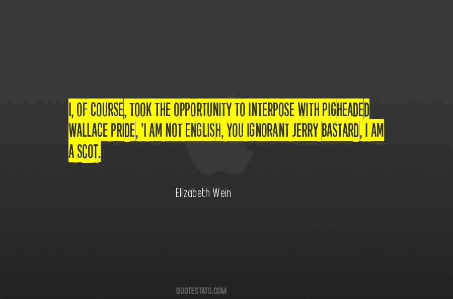 Quotes About Wu Zetian #1732317