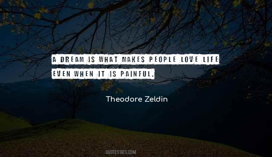 People Love Quotes #1096146