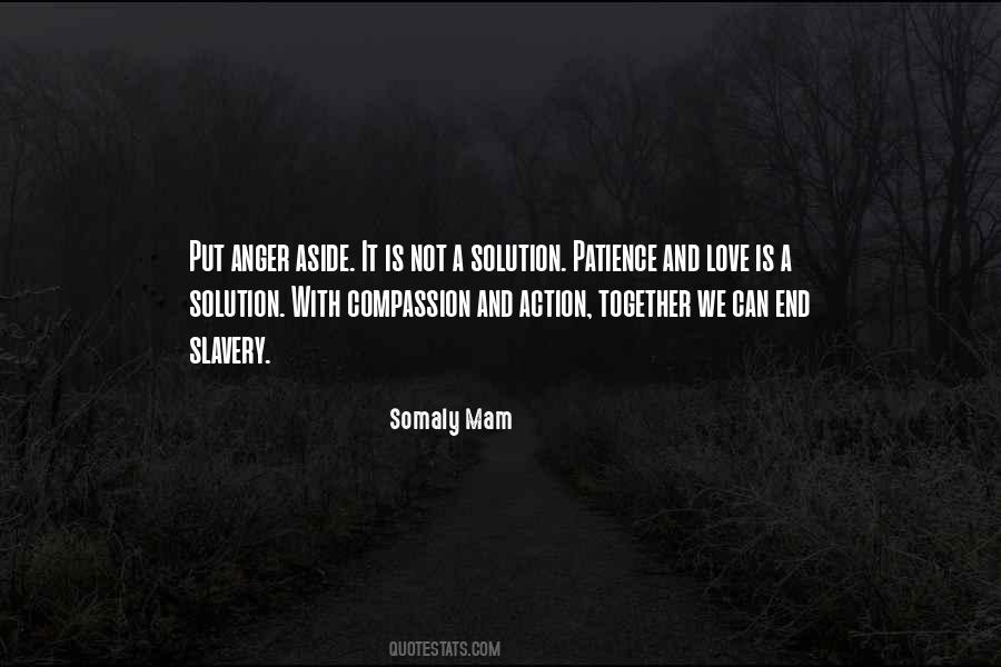 Together We Quotes #1103397