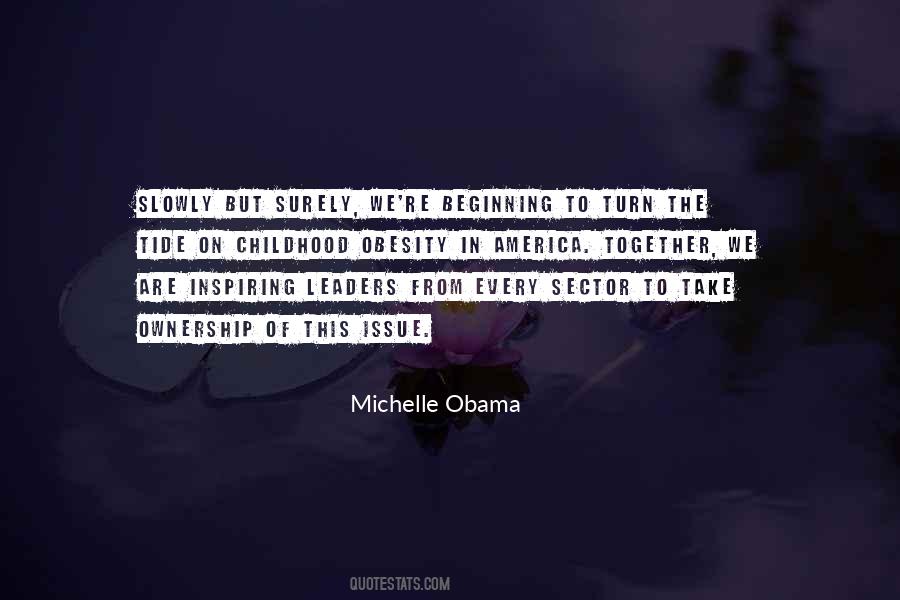 Together We Quotes #1307457