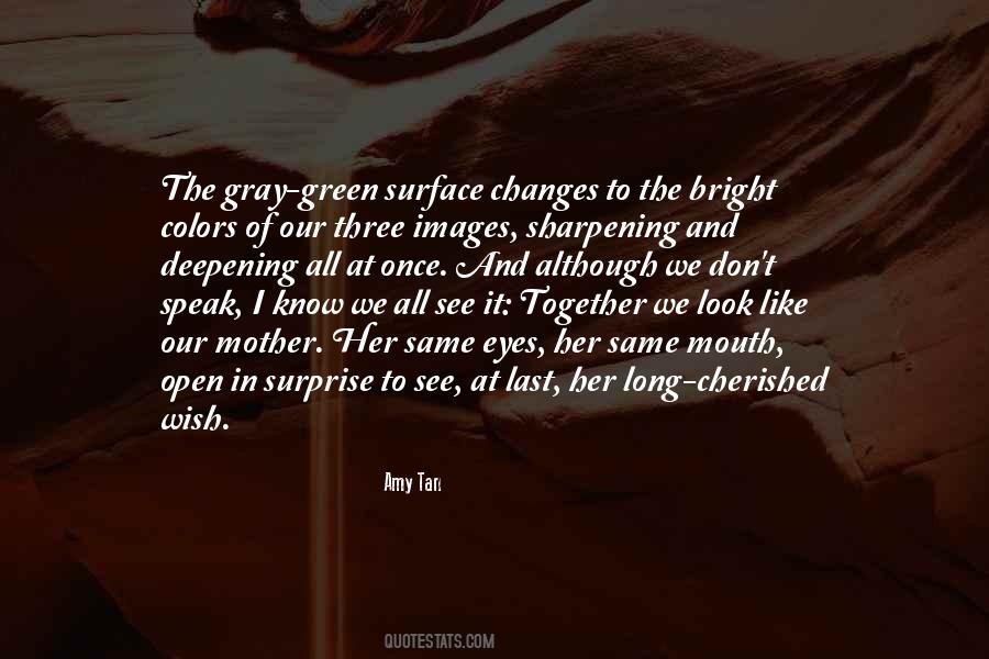 Together We Quotes #961261