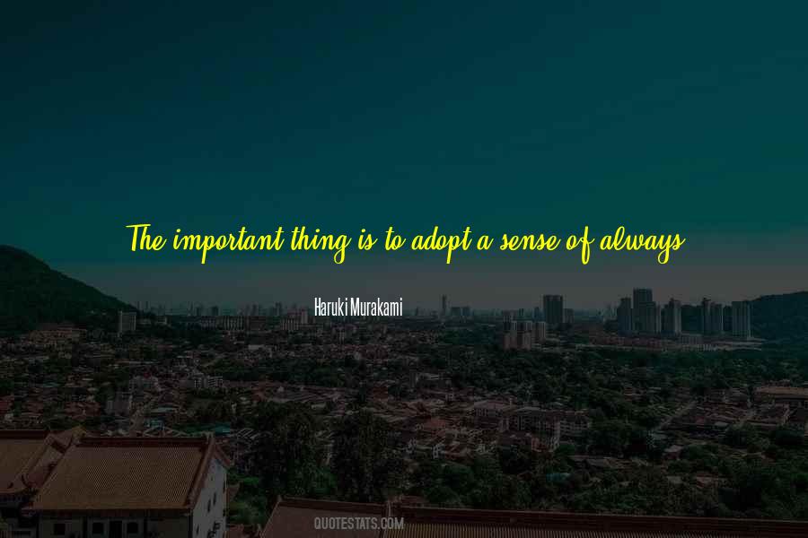 Quotes About Protecting Yourself #1726194