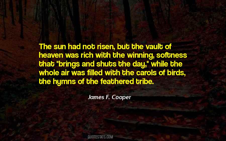 Quotes About He Is Risen #145063