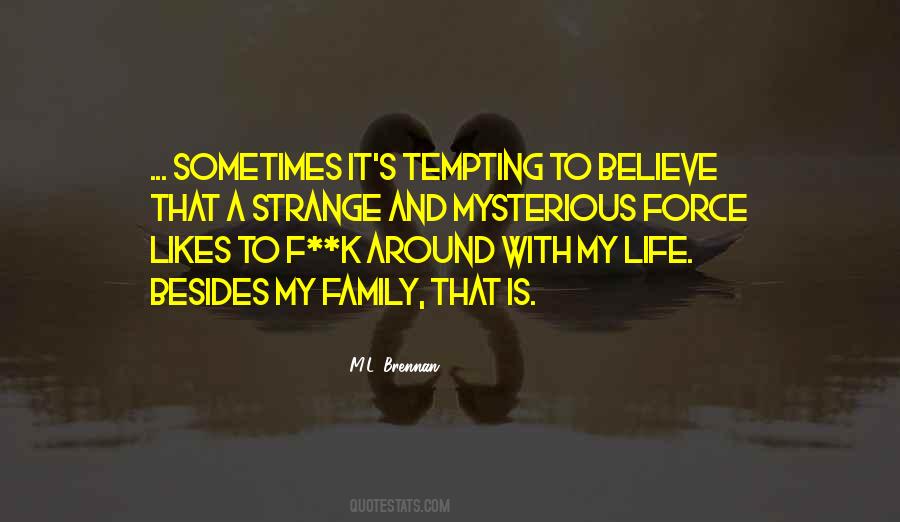 Generation V Quotes #946801