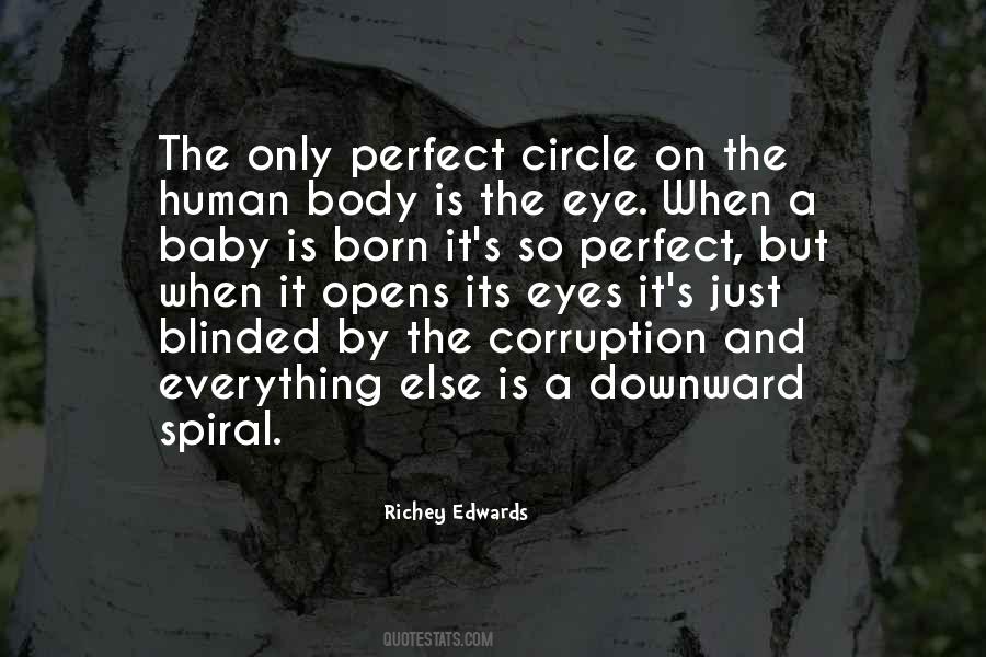 A Baby Is Born Quotes #1499390