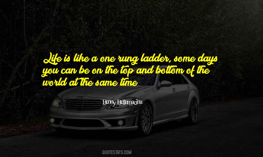 Quotes About Philosophical Time #1302704