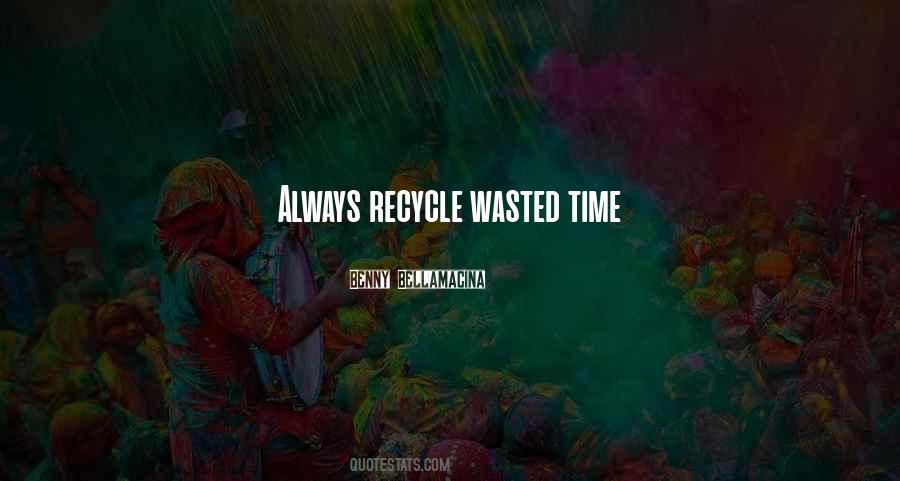 Quotes About Philosophical Time #1469329