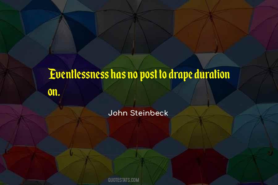Quotes About Philosophical Time #1582166