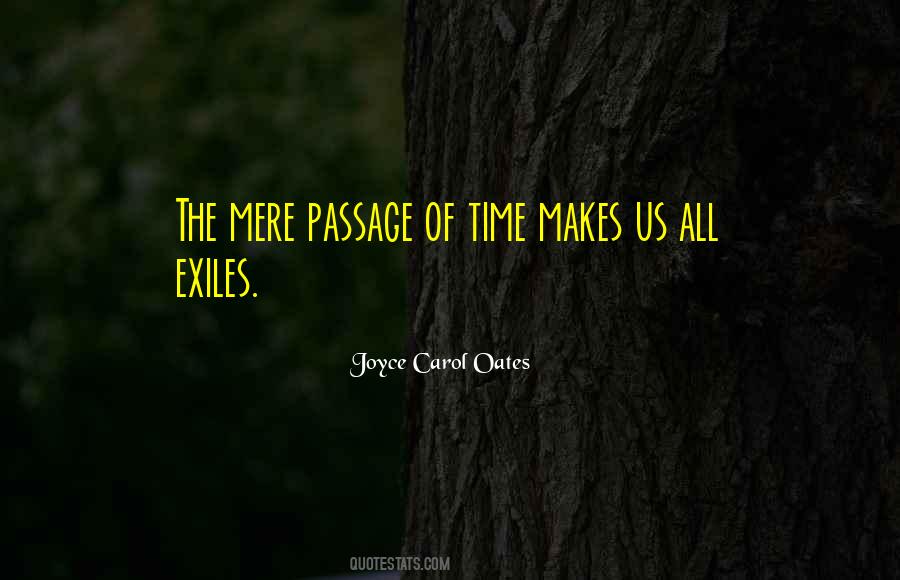 Quotes About Philosophical Time #362180