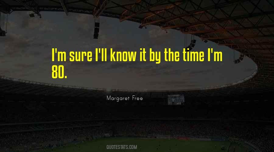 Quotes About Philosophical Time #572578