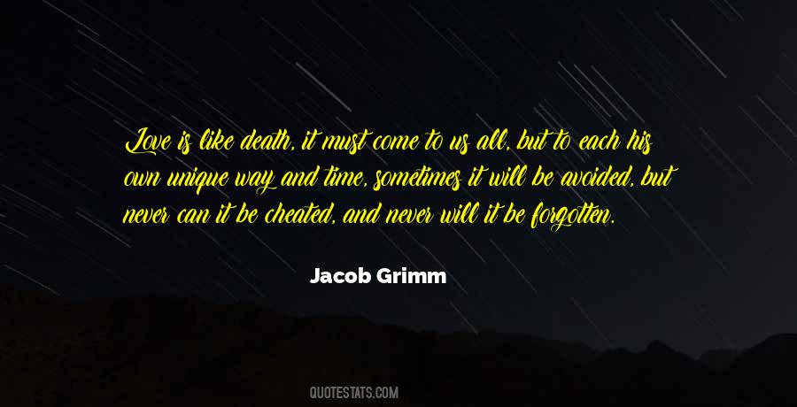 Quotes About Philosophical Time #631028