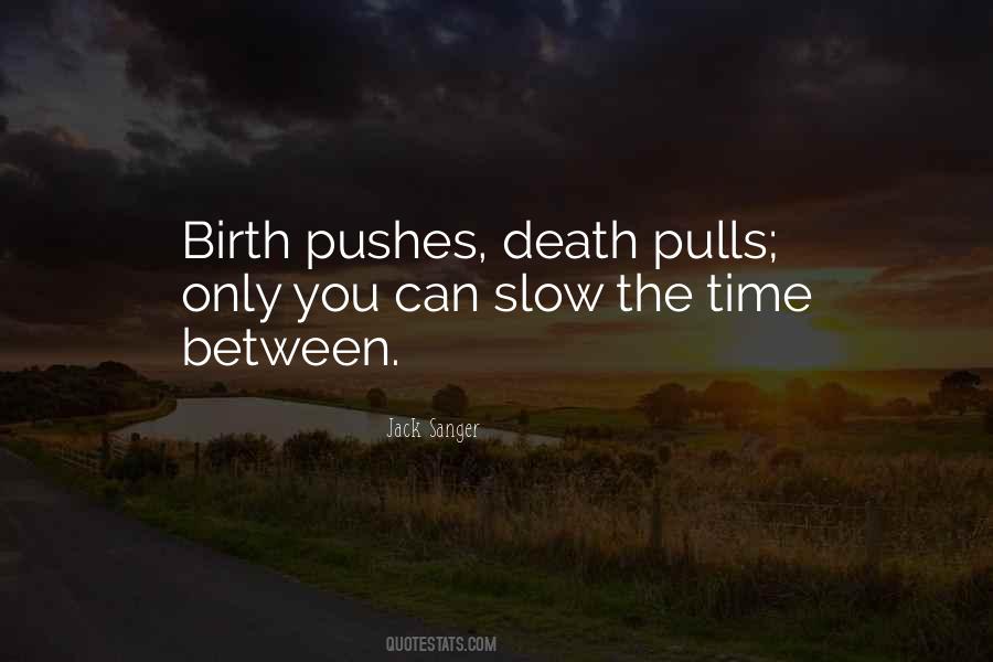 Quotes About Philosophical Time #689241