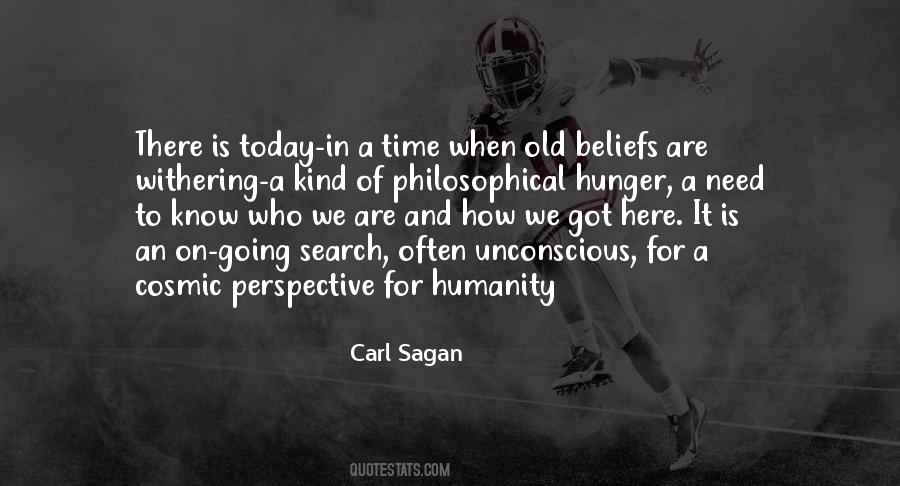 Quotes About Philosophical Time #960417