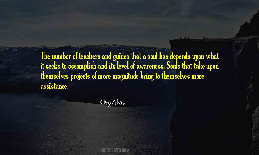 Quotes About A Boy And His Truck #1152083