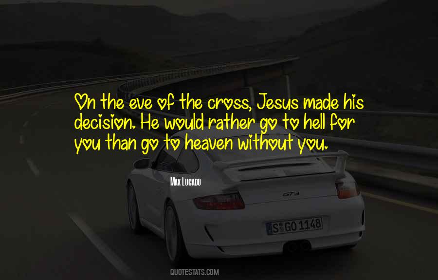 Quotes About A Boy And His Truck #506289