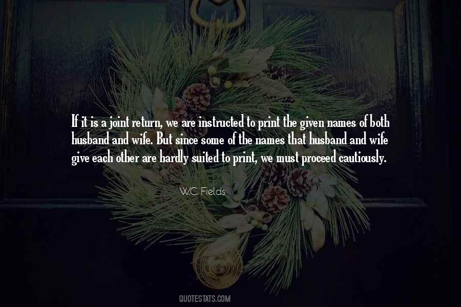 Quotes About Levitate #279490