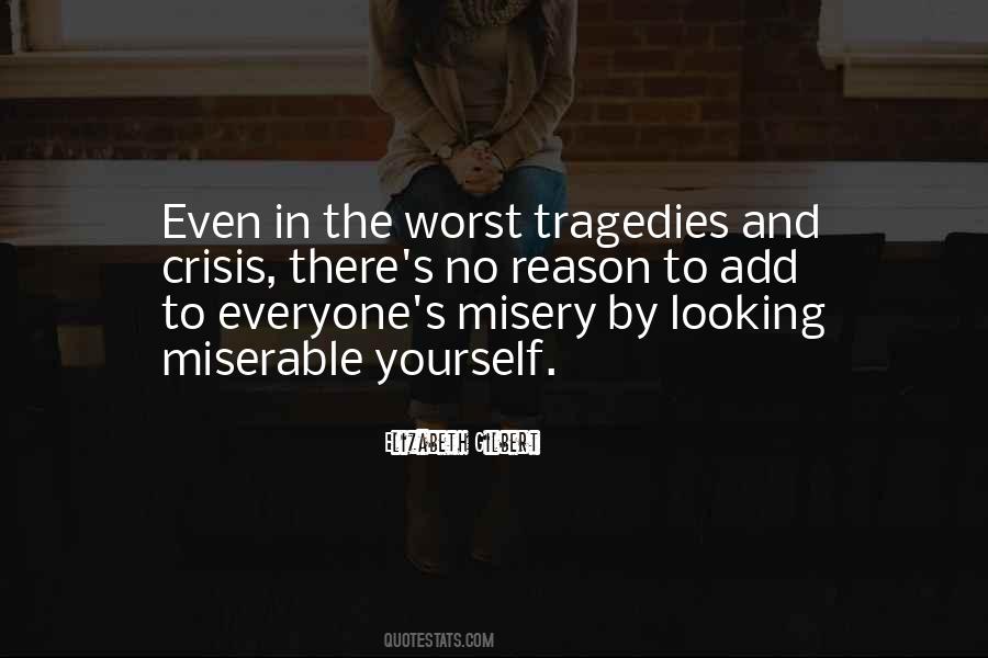 Katyal Quotes #777168