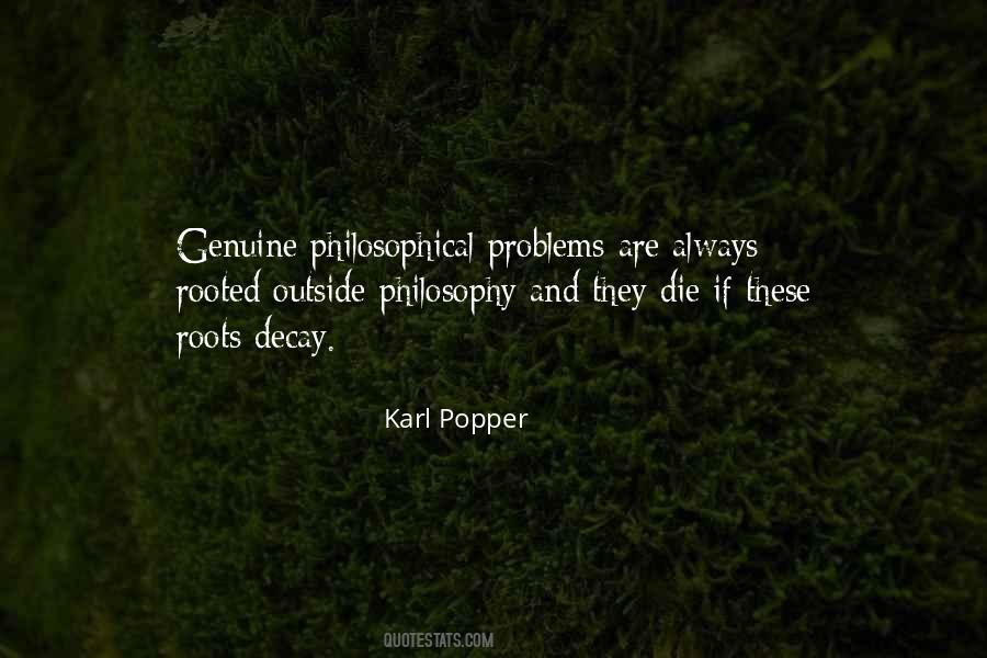 Quotes About Philosophical Philosophy #463991