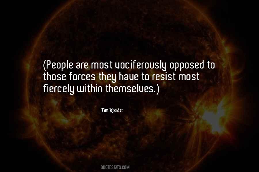 Zampolli Quotes #1347251