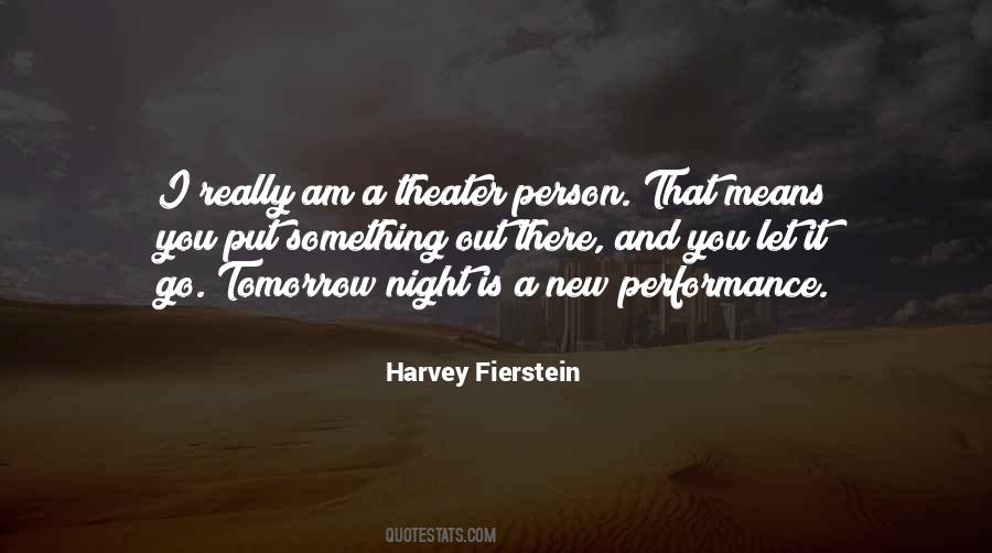 Night Person Quotes #574886