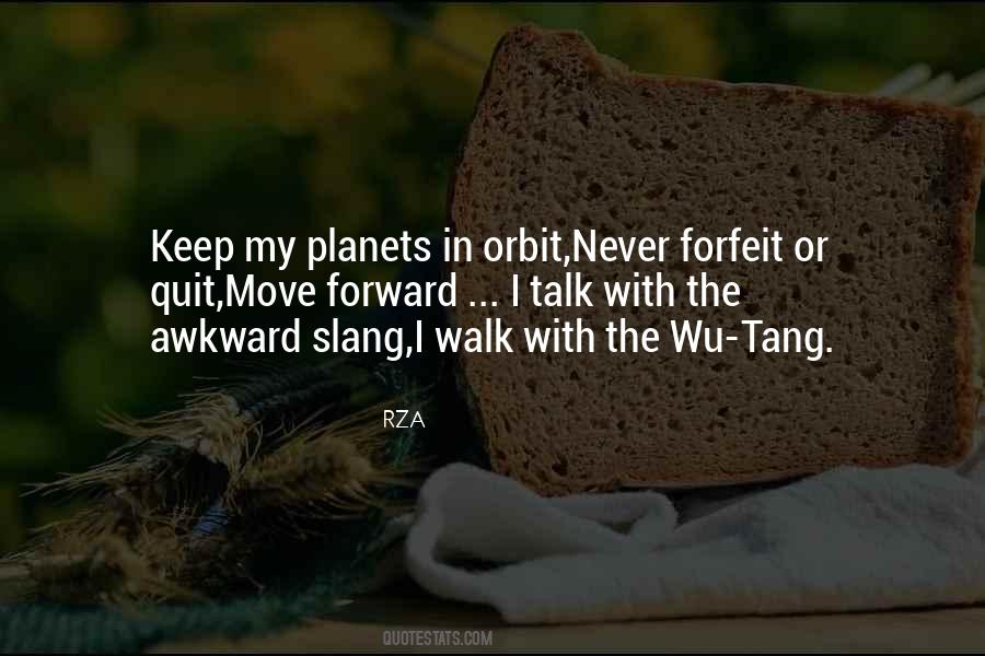 Quotes About Forfeit #1620479