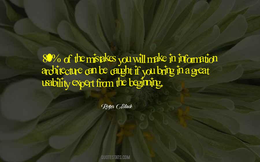 Quotes About The Beginning Of Something Great #349997