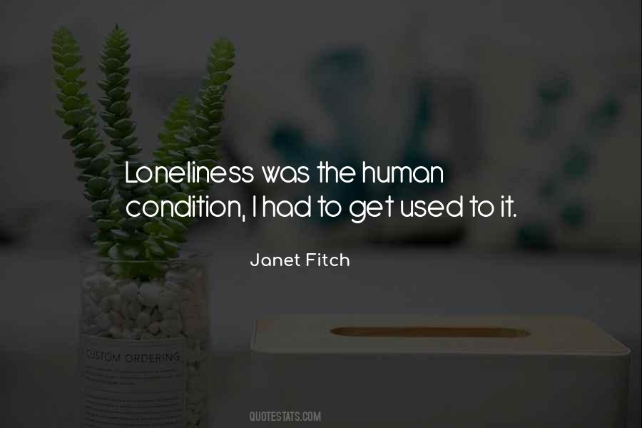 Little Book Of Speeches Quotes #1653068