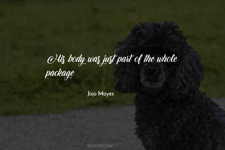 Enternal Dreams Quotes #1267745