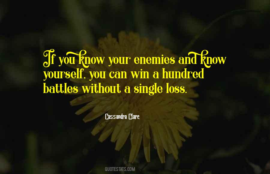 Enternal Dreams Quotes #151334