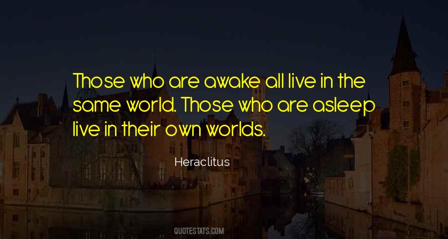 Quotes About A Stormy Night #1283232