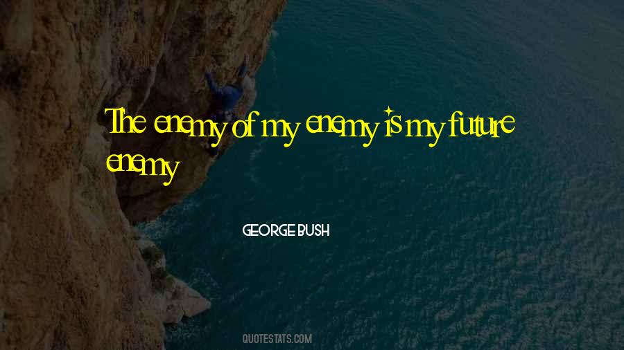 Quotes About A Stormy Night #1526544