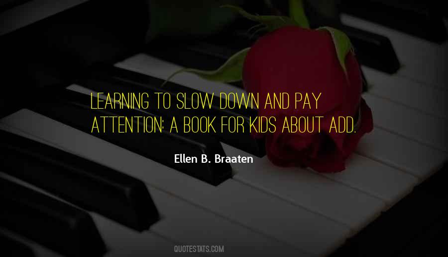 Quotes About A Stormy Night #1862920