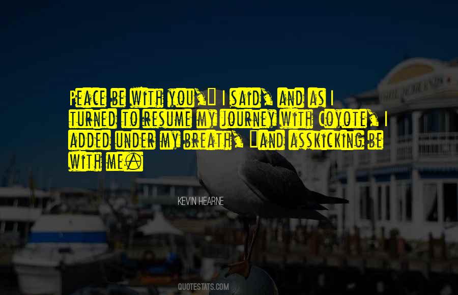 Quotes About A Stormy Night #23692
