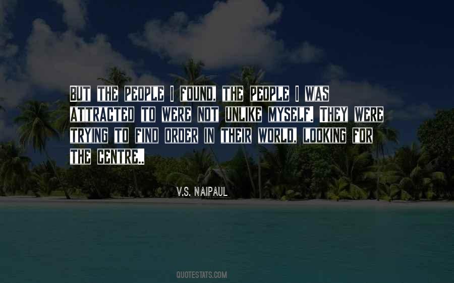 Quotes About A Stormy Night #505807