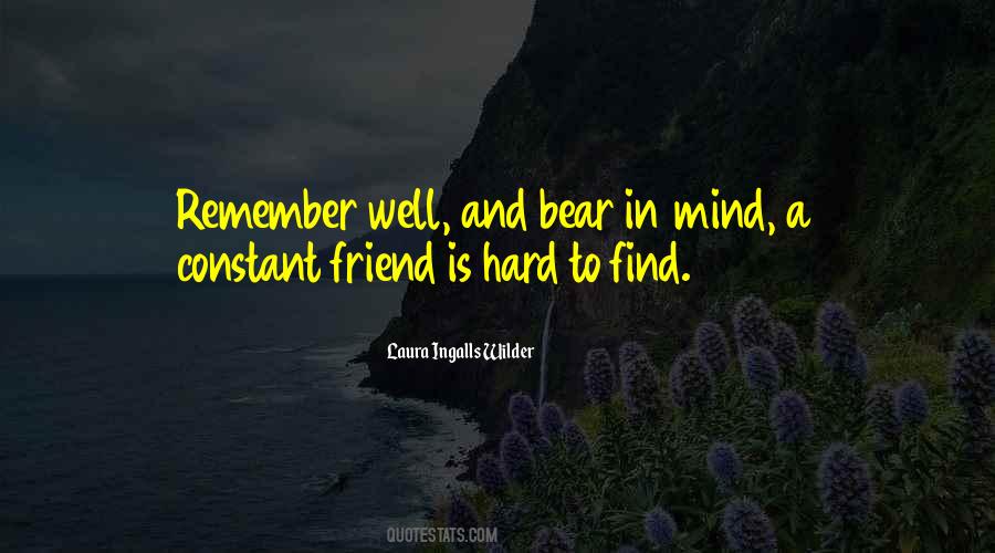 Quotes About A Stormy Night #74962