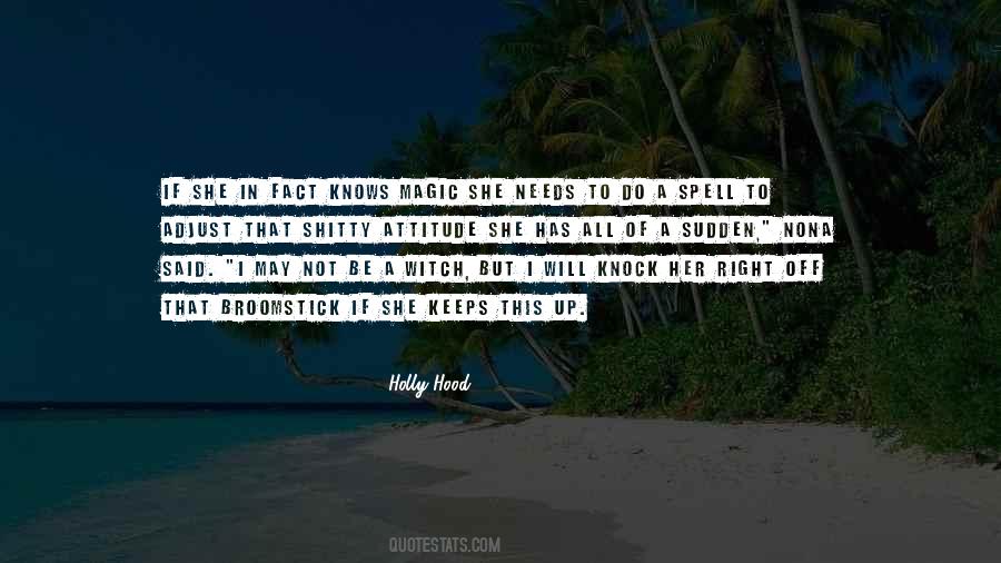 Quotes About A Stormy Night #815965