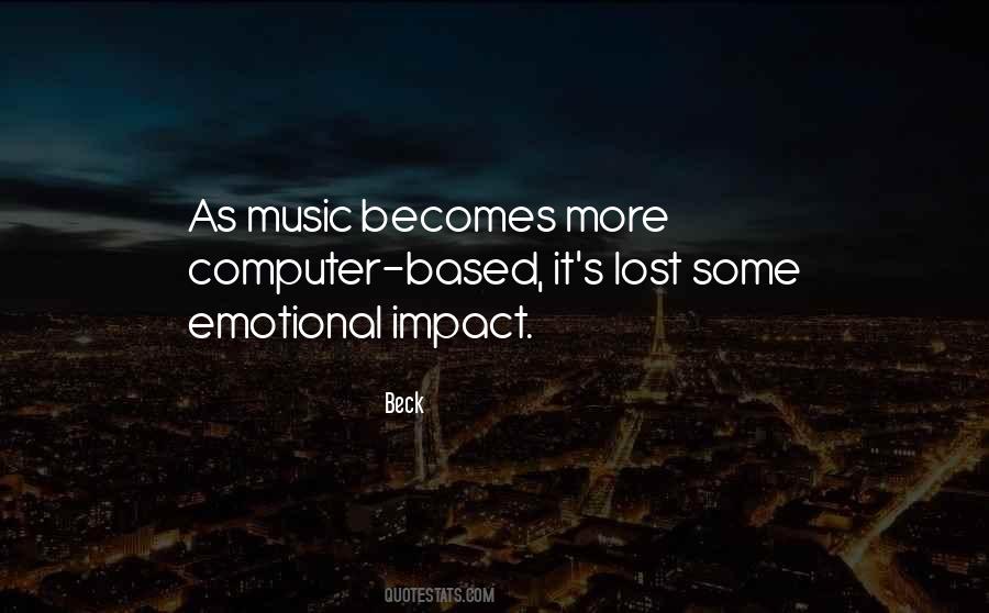 Personalism Philosophy Quotes #123648