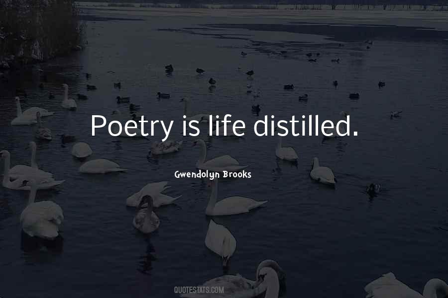 Personalism Philosophy Quotes #1483932