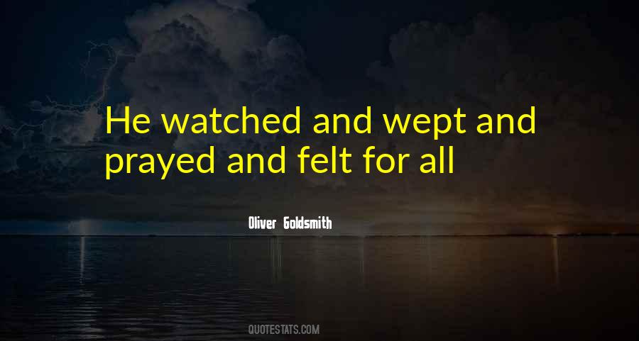 Personalism Philosophy Quotes #436275