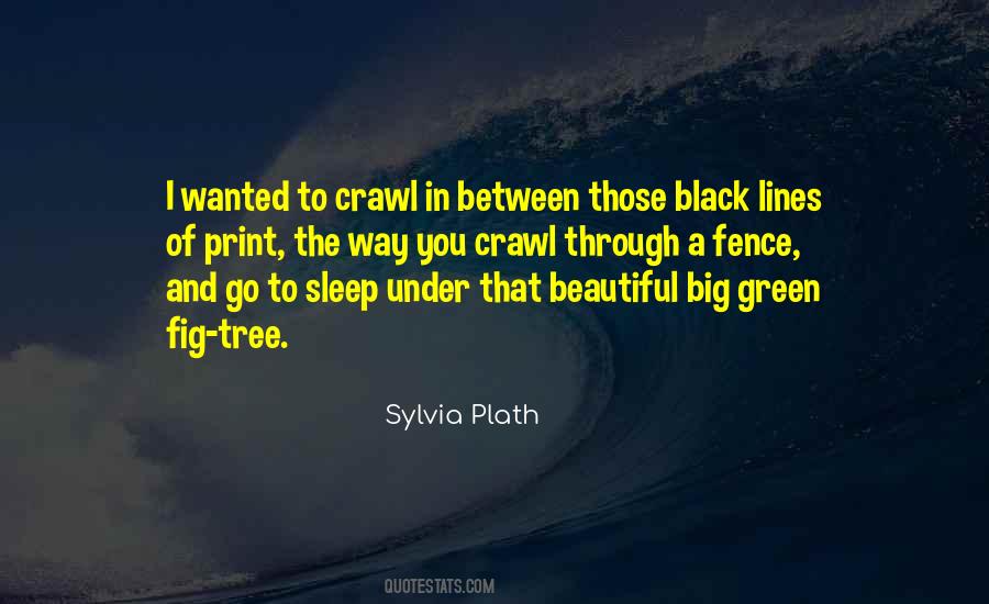 Black Literature Quotes #1859670