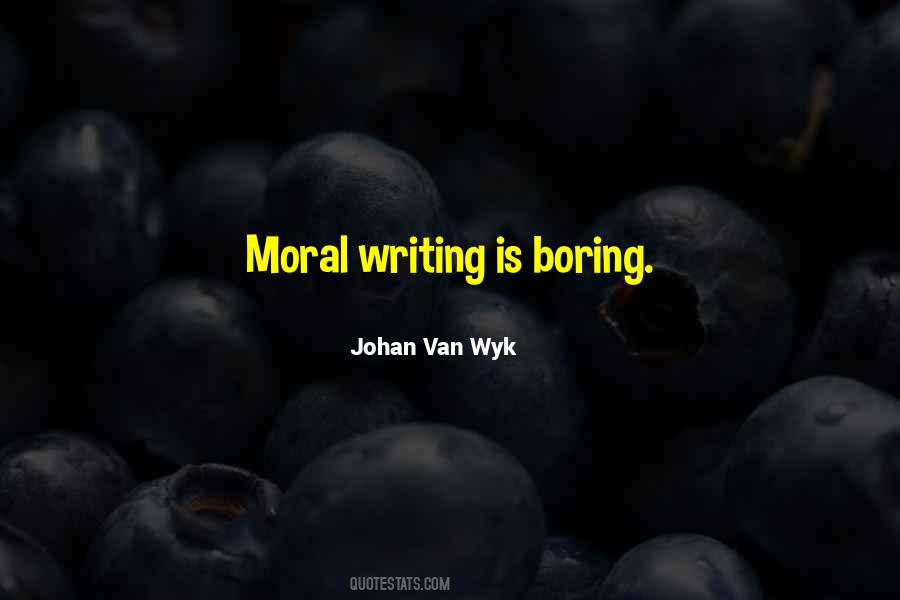 Black Literature Quotes #515286