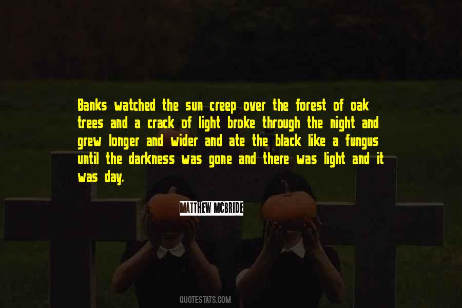 Black Literature Quotes #771592
