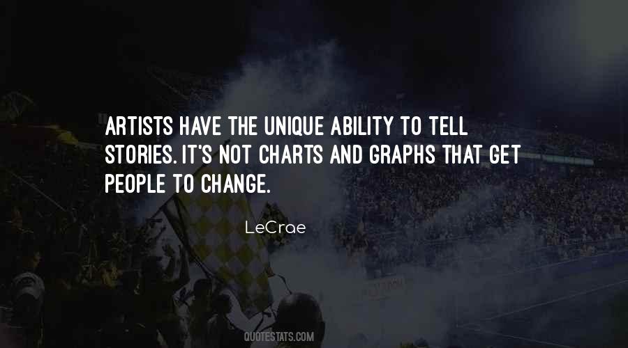 Quotes About Graphs #1475919