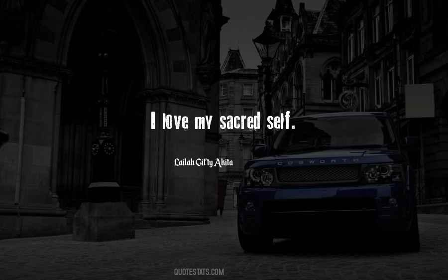 Dodecaphonic Music Quotes #1108393